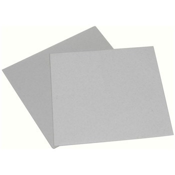 Термо лепенка Elektrolube GP300S, 200 x 200 x 0.5 mm | JAR Computers Electrolube GP300S