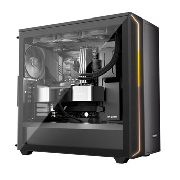 be quiet! Pure Loop 3 360mm BW029EU