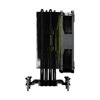 MSI MAG COREFROZR AA13 306-7ZWHA11-L80