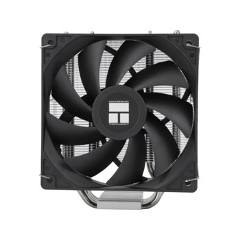 Thermalright Assassin X 120 Refined SE | JAR Computers Thermalright Assassin X 120 Refined SE