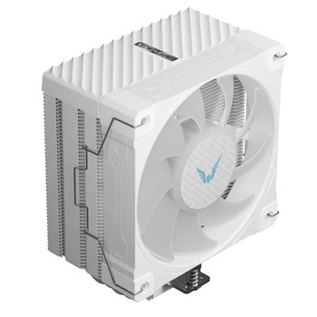 Valkyrie Surge SL125 White VK-SUR125W