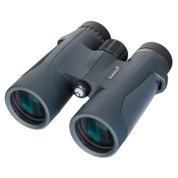 levenhuk new karma plus 10x42