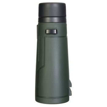 levenhuk new karma pro ed 8x42