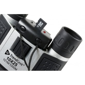 Technaxx TrendGeek TG-125