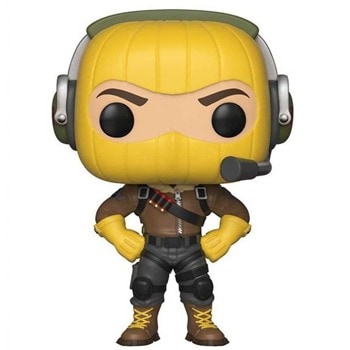 FUNKO-045997