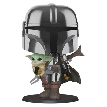 FUNKO-054749