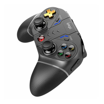 Геймпад iPega PG-9218