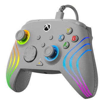 turtle beach afterglow wave сив | JAR Computers turtle beach afterglow wave сив