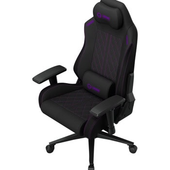 lorgar cha41 black/purple lrg-cha41-bk-pr | JAR Computers lorgar cha41 black/purple lrg-cha41-bk-pr