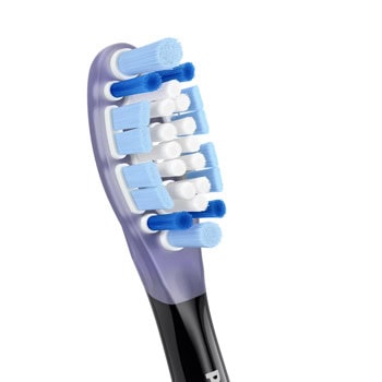 Philips Sonicare Premium Gum Care 4pcs HX9054/88