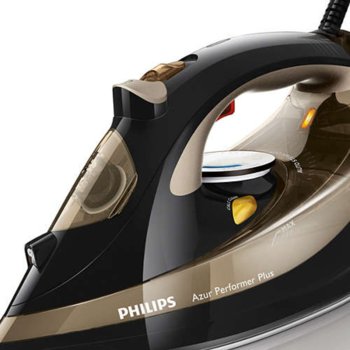 Philips Performer Plus GC4527/00