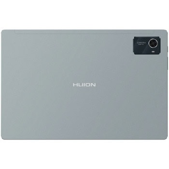 Huion Kamvas Slate 10 KT1001