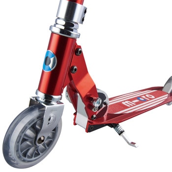 Скутер Micro SA0178