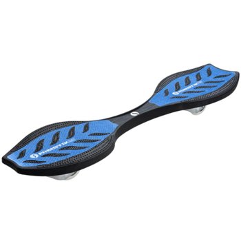 Борд Razor RipStick Air Pro, Различни цветове, до 100кг, 2.4кг, 8+ | JAR Computers Борд Razor RipStick Air Pro