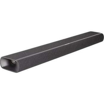 Harman Kardon Enchant 900 45002203
