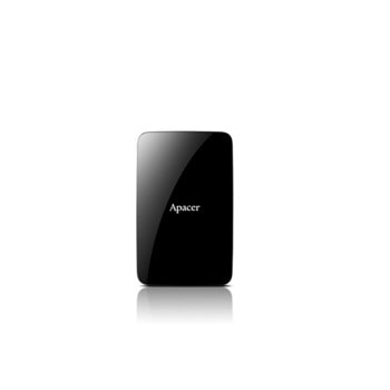 Apacer AC233 2TB