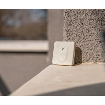 Shelly Blu H&T ZB Ivory SBHT-203C | JAR Computers Shelly Blu H&T ZB Ivory SBHT-203C