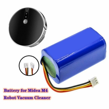 Батерия за Midea M4