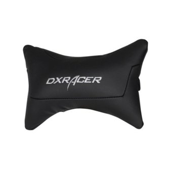 DXRacer Pillow Black