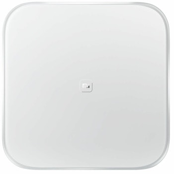 Xiaomi Mi Smart Scale 2 White Разопакован продукт