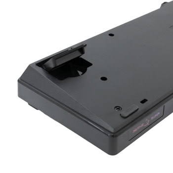 sbox white shark gladius-us | JAR Computers sbox white shark gladius-us