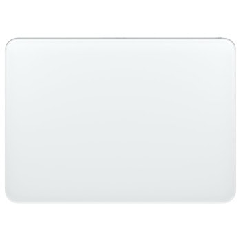Apple Magic Trackpad (2024) Разопакован продукт