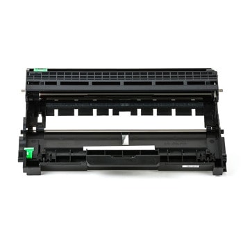 Барабанна касета за Brother HL L2361DN/L2321D/L2365DW/L2360DN/L2340DW/L2300D/L2380DW/L2360 DW/L2320D, MFC L2701DW/L2701/L2700DN/L2740CW/L2720DW/L2703DW, DCP L2560CDN/L2540DN - Black - DR2300 - Neomax BD-DR2300 - Неоригинална, Заб.: 12 000 брой копия | JAR Computers Brother DR2300 Neomax BD-DR2300 Black