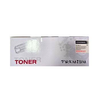 Neomax HT-CF410X CF410X
