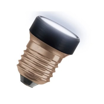 LED крушка Osram AC59899, E27, 3.5W, 300lm, 4000K | JAR Computers LED крушка Osram AC59899