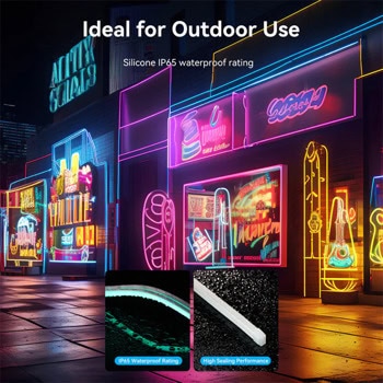 Vention PAEWJ-EU | JAR Computers Vention PAEWJ-EU