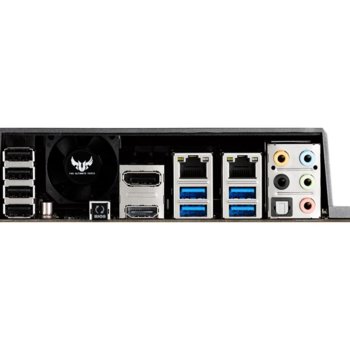 ASUS SABERTOOTH Z97 MARK 1