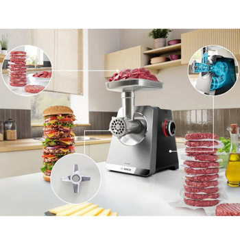 месомелачка bosch mfws860m