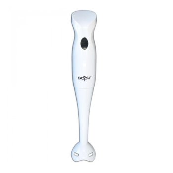 Sapir SP 1112 Q