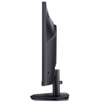 Монитор Acer 27W NITRO KG272KL1BMIIPX