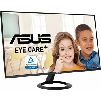 Asus VZ24EHF 90LM07C0-B01470