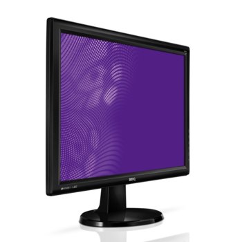 BenQ GW2455H 9H.LDLLA.TBE