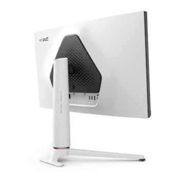 BenQ EX271Q 9H.LNCLB.QBE