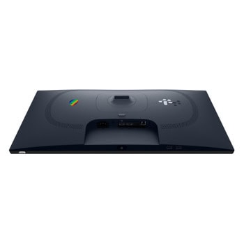 Dell Alienware AW2725DM