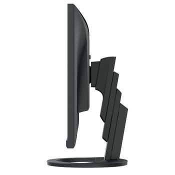 EIZO EV2720S-BK