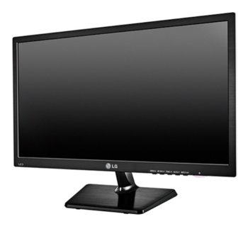 LG 22M37A-B