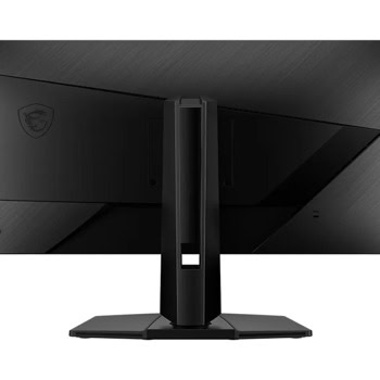 MSI G272QPF E2