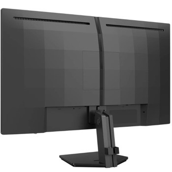 Philips 27M2N3500NF/00