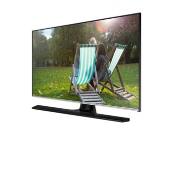TV Monitor Samsung T28E310X 27.5 LED HD (1366x768)