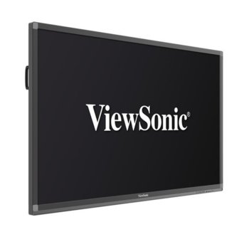 ViewSonic CDE8452T