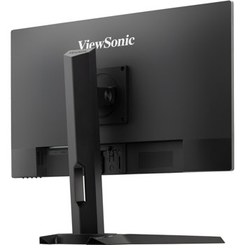 ViewSonic VX2779J-HD-PRO