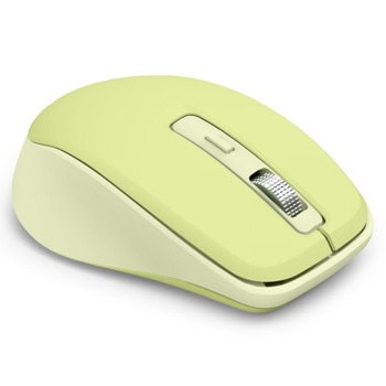 HAMA WM-450 Green 173041