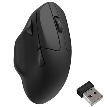 Keychron M7 8000Hz - Black M7-A23