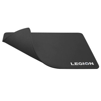 Lenovo Y Gaming Precision Mouse Pad