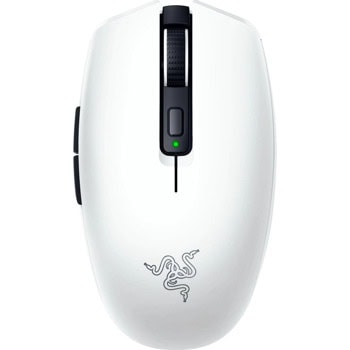 razer orochi v2 2026 white