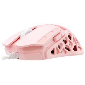 white shark ector розова | JAR Computers white shark ector розова